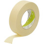 Ruban de masquage 3M 7100044184