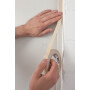 Ruban de masquage 3M 7100044184