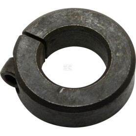 Collier BRIGGS & STRATTON 7077000YP
