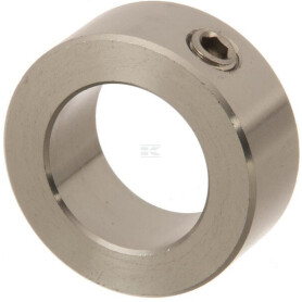 Bague d'arrêt UNIVERSEL 705A25RVSP005