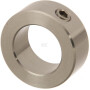 Bague d'arrêt UNIVERSEL 705A25RVSP005