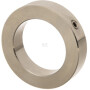 Bague d'arrêt UNIVERSEL 705A60RVS
