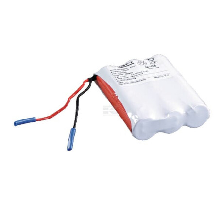 Batterie WOLF-GARTEN 7099056