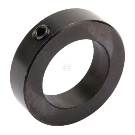 Bague d'arrêt UNIVERSEL 705A45KRP010