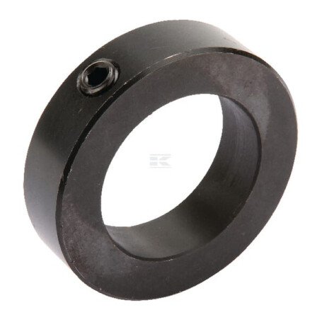 Bague d'arrêt UNIVERSEL 705A45KRP010