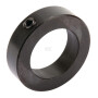 Bague d'arrêt UNIVERSEL 705A45KRP010