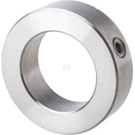 Bague d'arrêt UNIVERSEL 705A40RVSP005