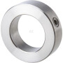 Bague d'arrêt UNIVERSEL 705A40RVSP005