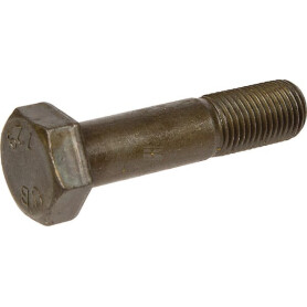 Boulon HOWARD 71000184945