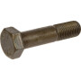 Boulon HOWARD 71000184945