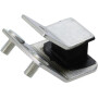 Support anti-vibratoire BRIGGS & STRATTON 70642GS