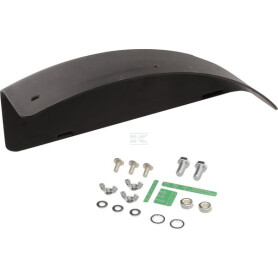 Kit SIMPLICITY - SNAPPER 7061255YP