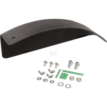 Kit SIMPLICITY - SNAPPER 7061255YP