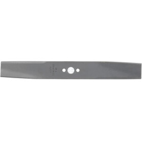 Couteau de faucheuse KUBOTA 7071234330