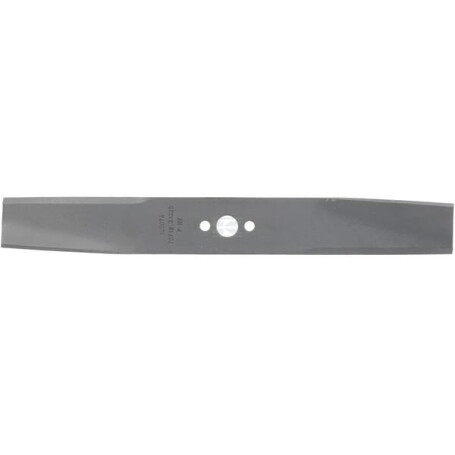 Couteau de faucheuse KUBOTA 7071234330
