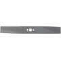 Couteau de faucheuse KUBOTA 7071234330