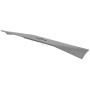 Couteau de faucheuse KUBOTA 7071234330
