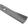 Couteau de faucheuse KUBOTA 7071234330