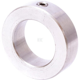 Bague d'arrêt UNIVERSEL 705A35RVS