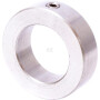 Bague d'arrêt UNIVERSEL 705A35RVS