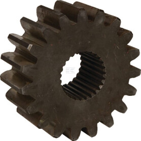 Engrenage HOWARD 71000110559