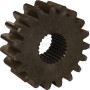 Engrenage HOWARD 71000110559