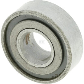 Roulement BRIGGS & STRATTON 7073963YP