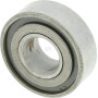 Roulement BRIGGS & STRATTON 7073963YP