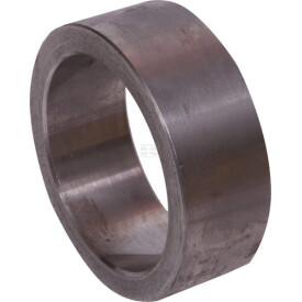 Collarín distanciador HOWARD 71000109413