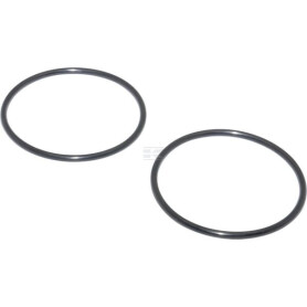 Bague d'étanchéité CNH 70923600