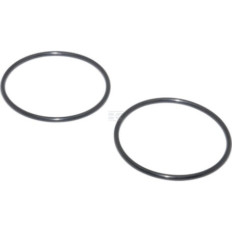 Bague d'étanchéité CNH 70923600