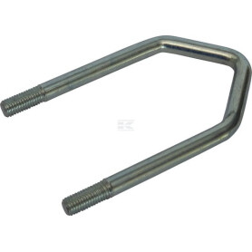 Boulon HOWARD 71000107335
