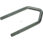 Boulon HOWARD 71000107335