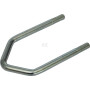 Boulon HOWARD 71000107335