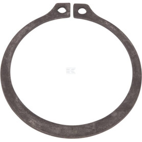 Bague de sécurité AGCO 70926000