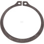 Bague de sécurité AGCO 70926000