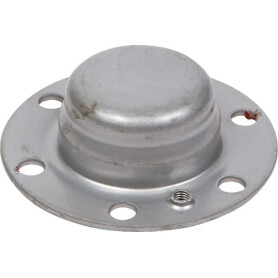 Carter externe HOWARD 71000624099