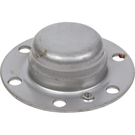 Carter externe HOWARD 71000624099