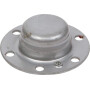 Carter externe HOWARD 71000624099