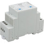 Relais de surveillance FINDER 70618400P000