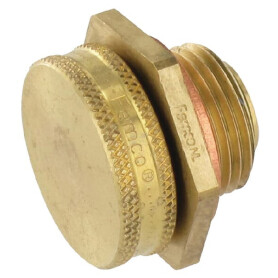Bouchon de vidange FEMCO 7090020195
