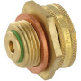 Bouchon de vidange FEMCO 7090020195