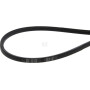 Courroie BRIGGS & STRATTON 706174