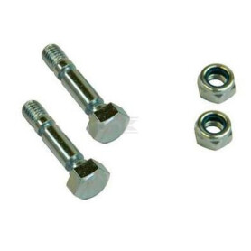Kit BRIGGS & STRATTON 707555