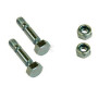 Kit BRIGGS & STRATTON 707555