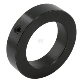 Bague d'arrêt UNIVERSEL 705A60KRP010