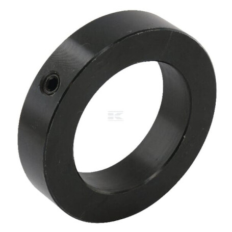 Bague d'arrêt UNIVERSEL 705A60KRP010