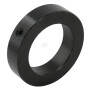 Bague d'arrêt UNIVERSEL 705A60KRP010