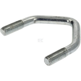 Boulon HOWARD 71000633629