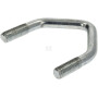Boulon HOWARD 71000633629